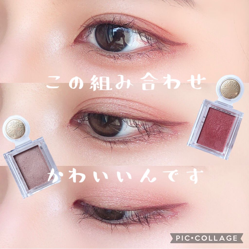 ♥マジョリカ様♥確認どうぞ(*^^*) 71YblQMMnRL._AC_UL210_SR210,