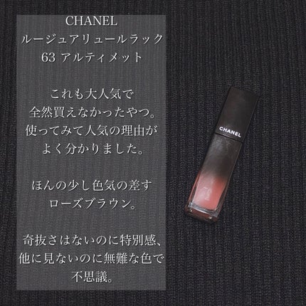 チーク ポップ/CLINIQUE/パウダーチークを使ったクチコミ(5枚目)