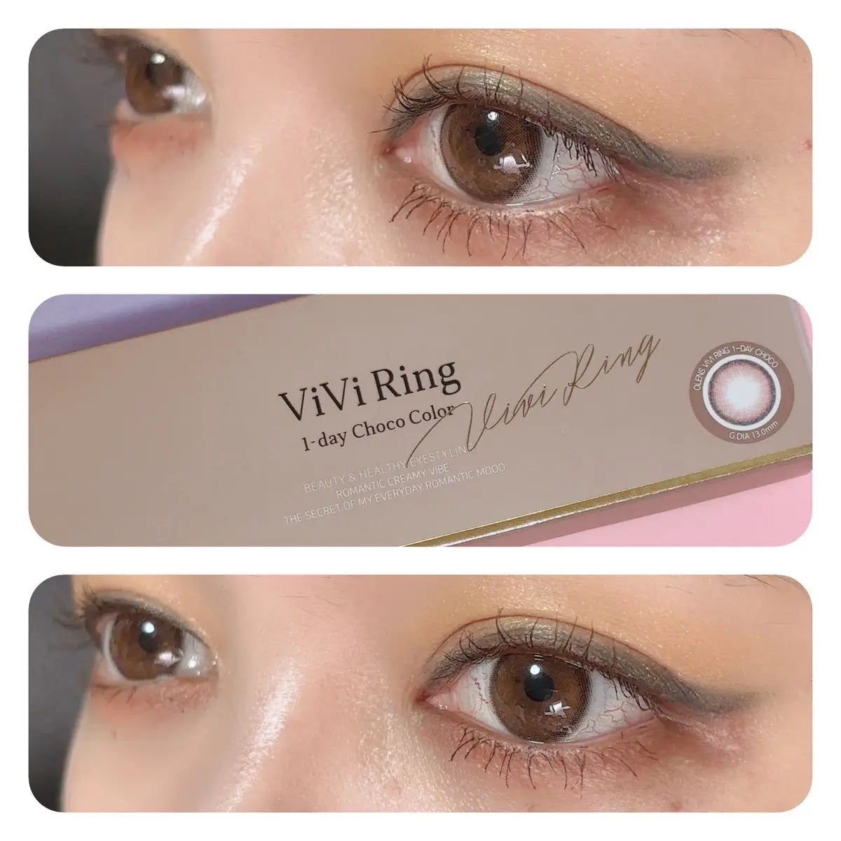 ç¿ åðŠ©ãã©ãã100 on LIPS ã#PRðâïžOLENSã·ã£ã€ã³ã¿ãããã«ããŒãã§ã³ãããªã³ã°ã..ãïŒ2æç®ïŒ