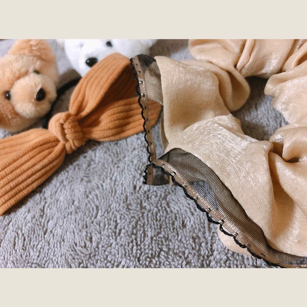 セリア購入品/セリア/その他を使ったクチコミ（3枚目）