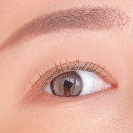 ラストベルベットティント/BBIA/リップティントを使ったクチコミ(5枚目)