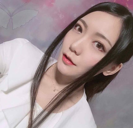 スポッツカバー ファウンデイション/SHISEIDO/クリームコンシーラーを使ったクチコミ(1枚目)