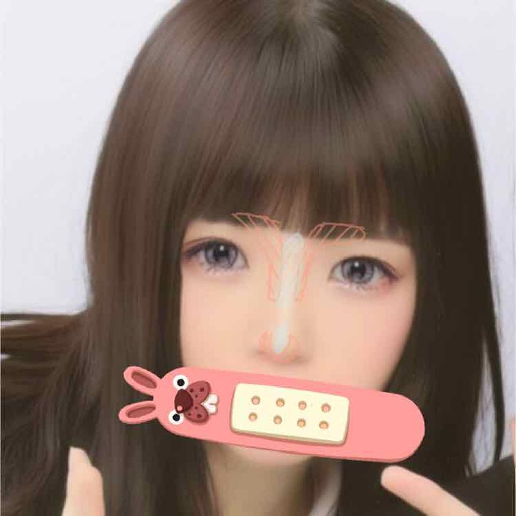 ã¿ã on LIPS ãðç§æµéŒ»çã®äœãæ¹ðâ»ããããªããé¡é¢æ³šæã§ãðç§ã¯éŒ»ã®é«ãã..ãïŒ3æç®ïŒ