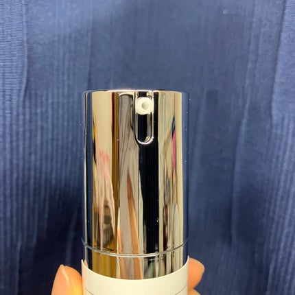 リードルショット300/VT/美容液を使ったクチコミ(4枚目)