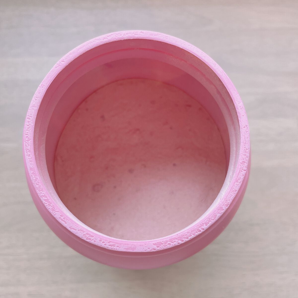 シェイクボス プロテイン/SHAKEBOSS/その他プロテインを使ったクチコミ（3枚目）