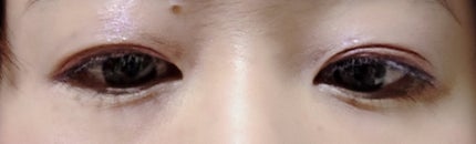 ジルスチュアート クリスタルブルーム ペタルクチュールアイズ デュオ/JILL STUART/アイシャドウパレットを使ったクチコミ(5枚目)