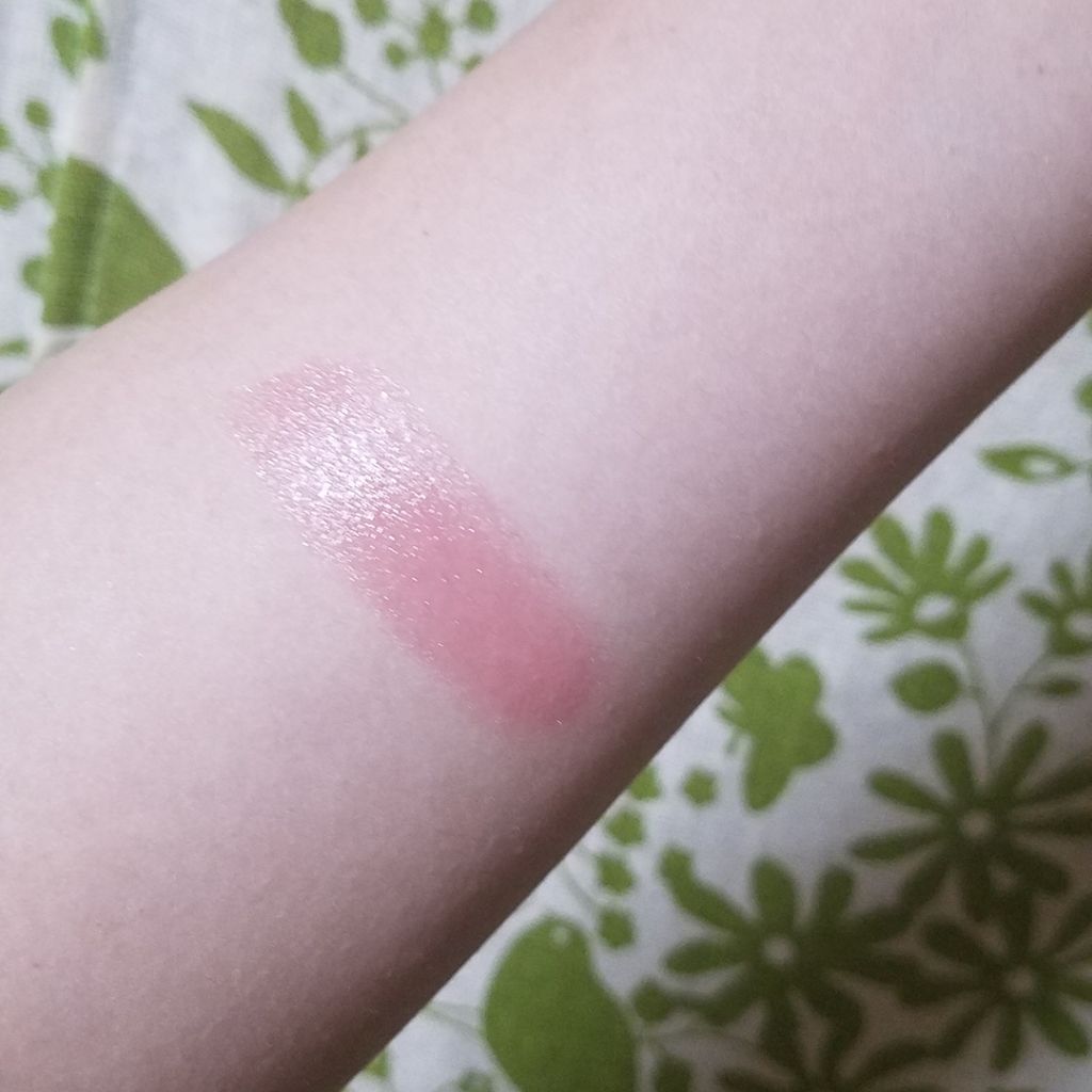 オペラ リップティント N/OPERA/リップティントを使ったクチコミ（3枚目）