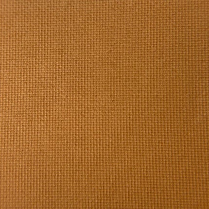 ミネラルアイバーム/エトヴォス/ジェル・クリームアイシャドウを使ったクチコミ(7枚目)