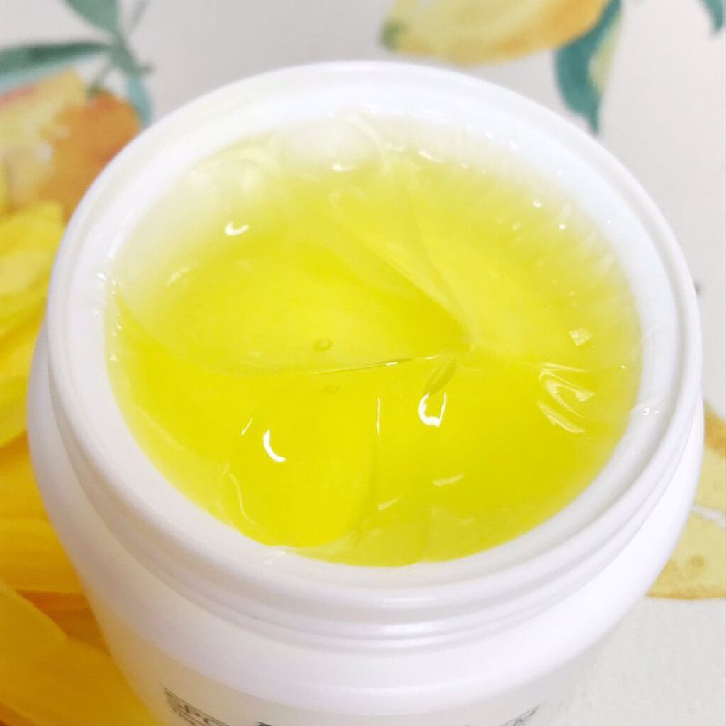 オールキルクリーム/APLIN/フェイスクリームを使ったクチコミ（3枚目）