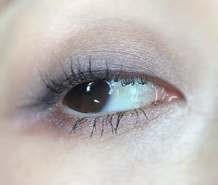 【旧】サンク クルール クチュール/Dior/アイシャドウパレットを使ったクチコミ(8枚目)