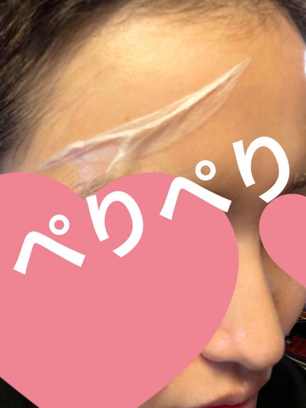 ももぷり フレッシュバブルパック/ももぷり/洗い流すパック・マスクを使ったクチコミ(4枚目)