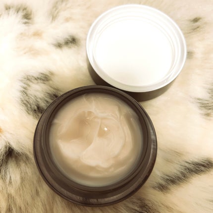 パーフェクトワン リフティングジェル/パーフェクトワン/オールインワン化粧品を使ったクチコミ(2枚目)