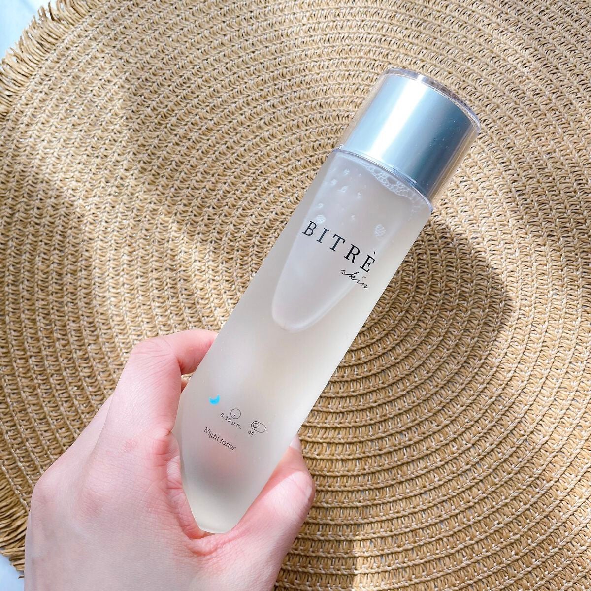 モーニングジェルウォッシュ/ビトレスキン/その他洗顔料を使ったクチコミ(7枚目)