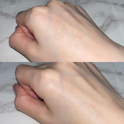 ミシャ タイムレボリューション レチ500ショット美容液/MISSHA/美容液を使ったクチコミ(6枚目)