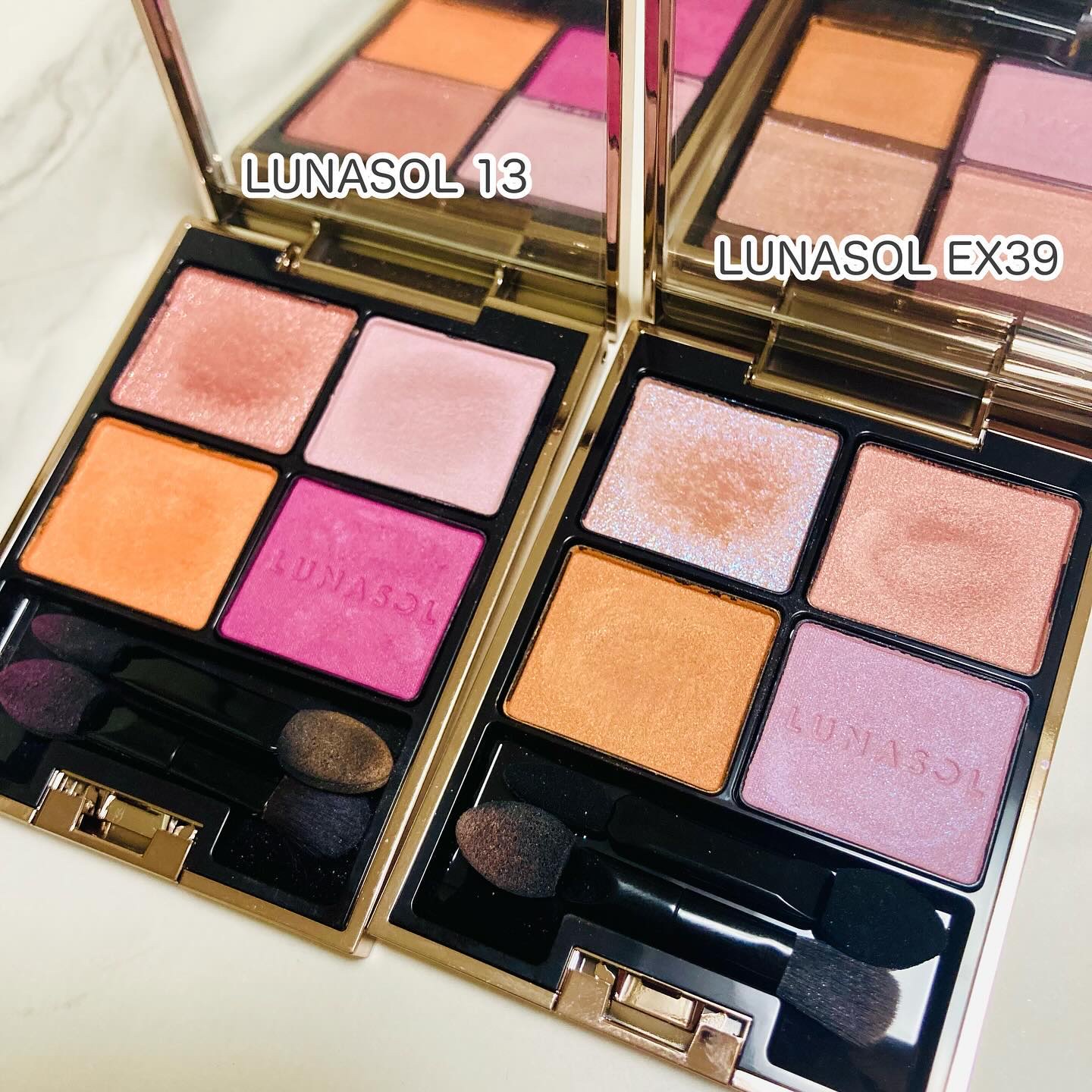 ウルトラ WP マスカラ(ロング)/FASIO/マスカラを使ったクチコミ（2枚目）