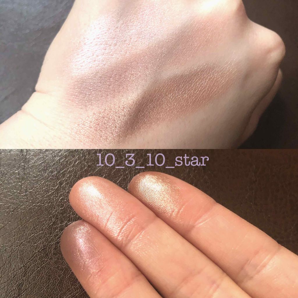 プリズムインアイズ/ETUDE/単色アイシャドウを使ったクチコミ（3枚目）