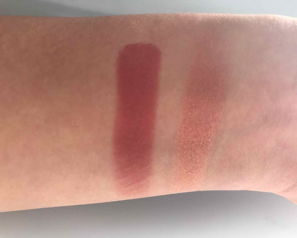 ルックアット マイアイズ/ETUDE/単色アイシャドウを使ったクチコミ（2枚目）