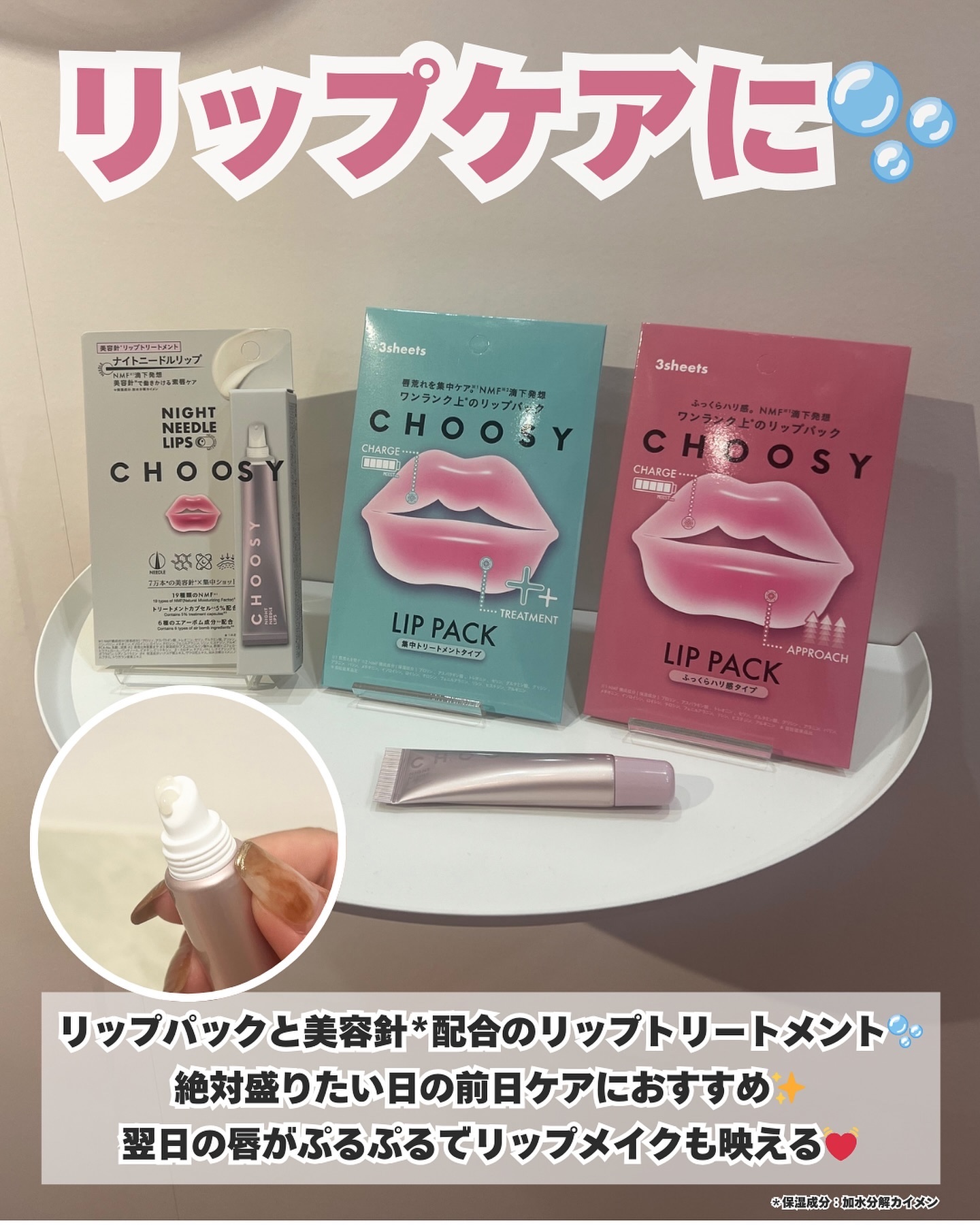 ウォータープルーフペンシルアイライナー/SISTER ANN/ペンシルアイライナーを使ったクチコミ（3枚目）