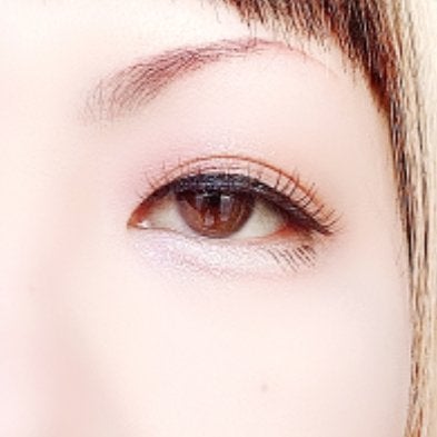 プロ アイパレット ミニ/CLIO/アイシャドウパレットを使ったクチコミ(5枚目)