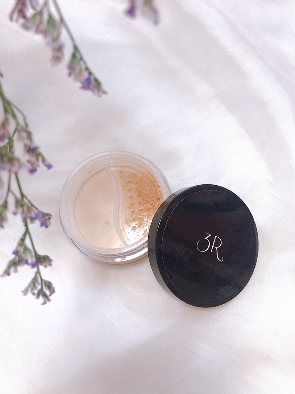 ðððâðððžâ on LIPS ãéèªçŸSTã«ãæ²èŒããããµãã³ãªãŒããéžã¶åç²§å第ïŒäœð..ãïŒ6æç®ïŒ