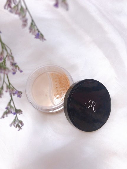 ðððâðððžâ on LIPS ãéèªçŸSTã«ãæ²èŒããããµãã³ãªãŒããéžã¶åç²§å第ïŒäœð..ãïŒ6æç®ïŒ