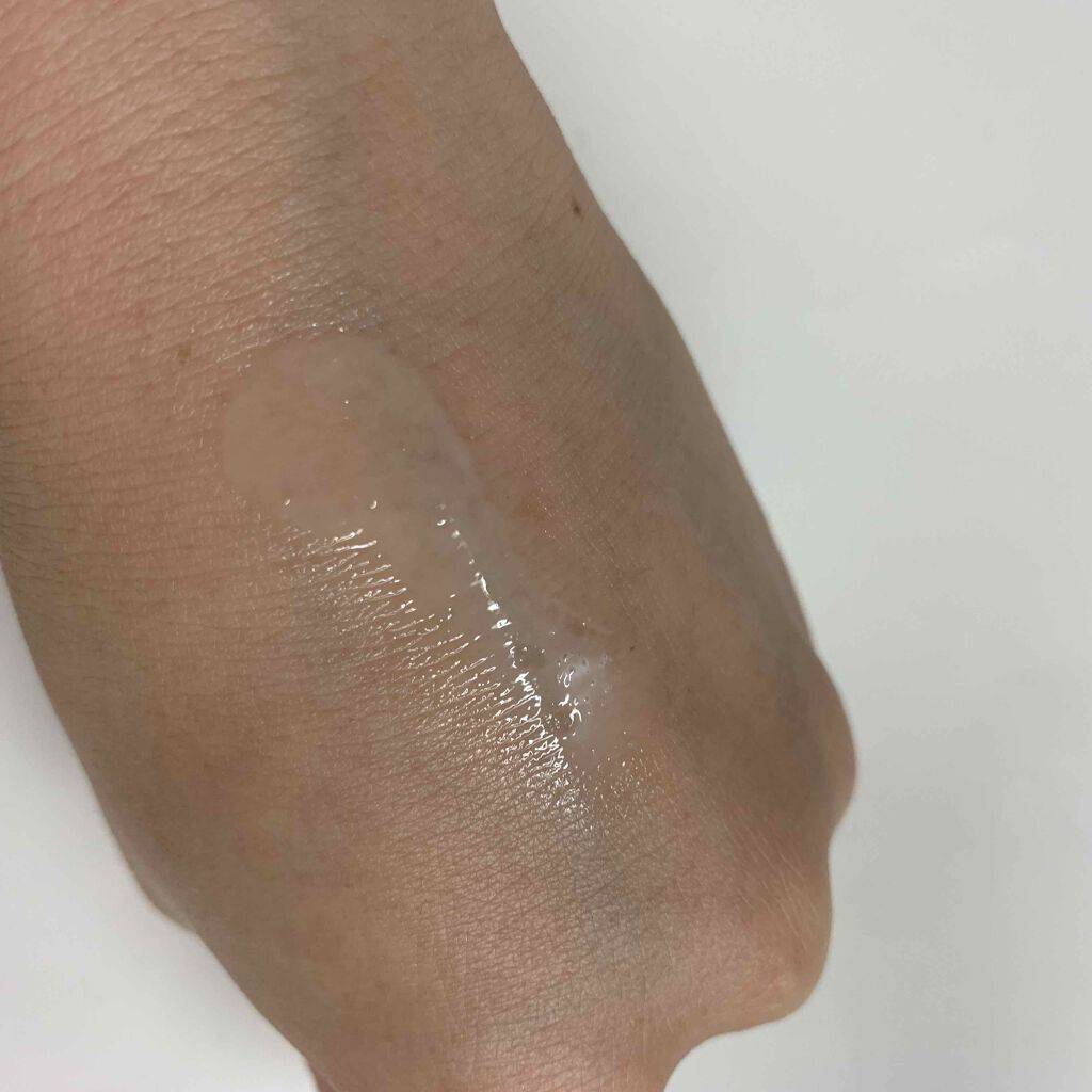 紫外線予報 メイクを守るUVスプレーM/紫外線予報/日焼け止めミスト・スプレーを使ったクチコミ(2枚目)