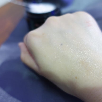 リデンス チェリートーン&スポットコレクターアンプル/redence/美容液を使ったクチコミ(5枚目)