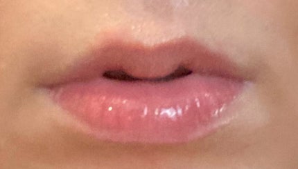 【旧】ディオール アディクト リップ マキシマイザー/Dior/リップグロスを使ったクチコミ(2枚目)