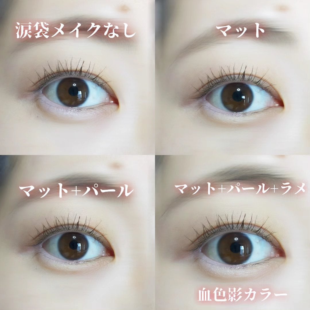 ãã©ã³ã·ãã³ãŒãã¢ã€ãº/ãã£ã³ã¡ã€ã¯/ããŠããŒã¢ã€ã·ã£ããŠã䜿ã£ãã¯ãã³ãïŒ6æç®ïŒ