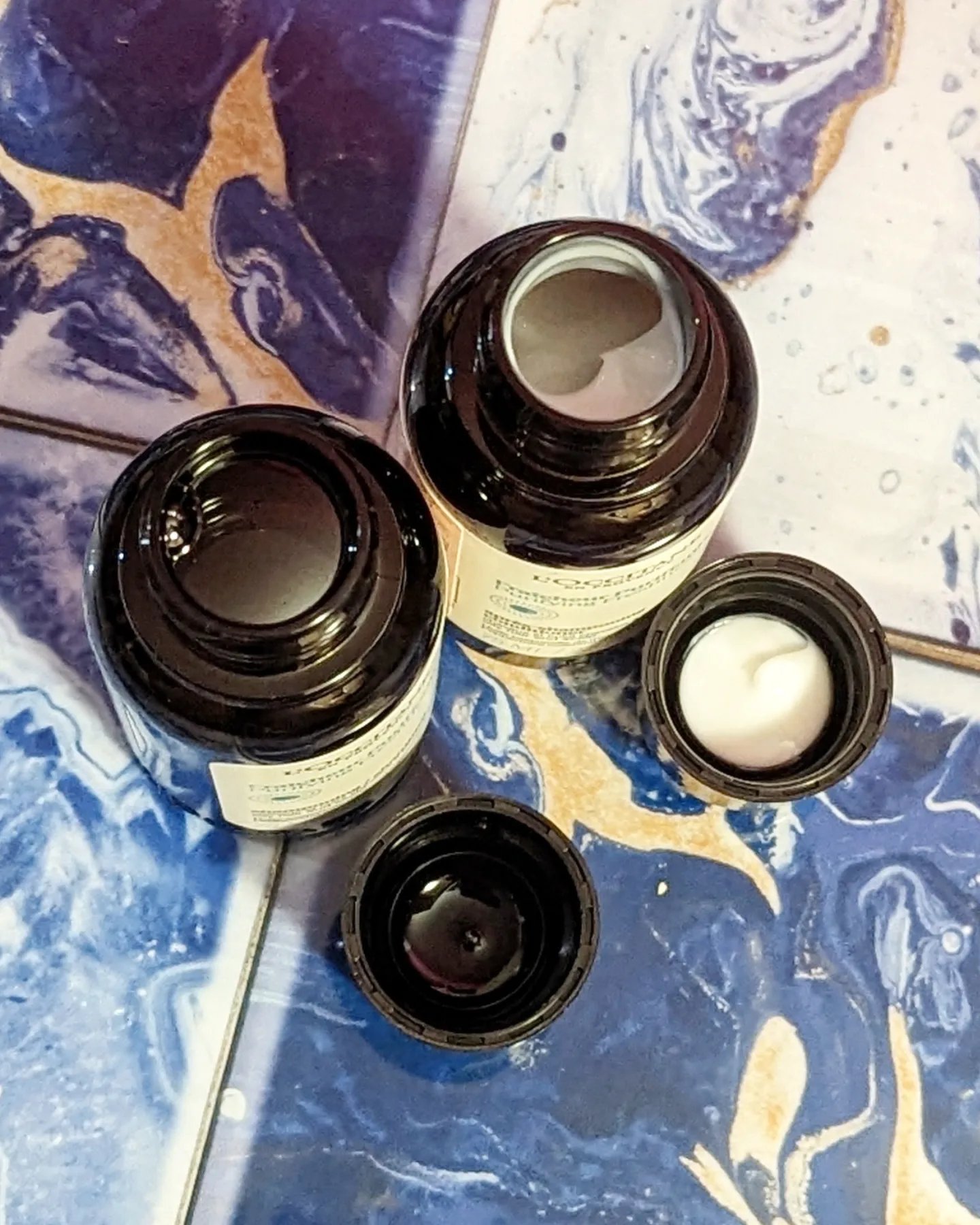 ピュアフレッシュ シャンプー/ コンディショナー/L'OCCITANE/市販シャンプーを使ったクチコミ（2枚目）