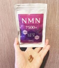  NMN 7500 + Re:juvenate / sanesu-lab
