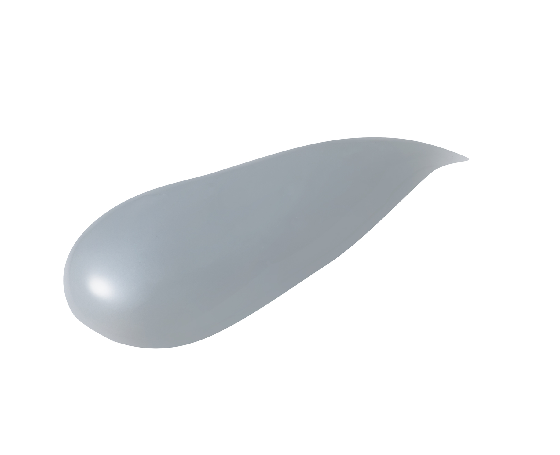 ビタプル リペア クリアウォッシングフォーム VITAPURU