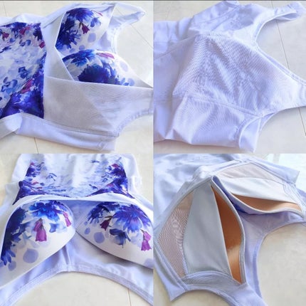 Slindy/DR METHOD/その他を使ったクチコミ(4枚目)