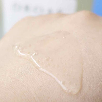 シルキーシャンプー/トリートメント/DROAS/市販シャンプーを使ったクチコミ(2枚目)