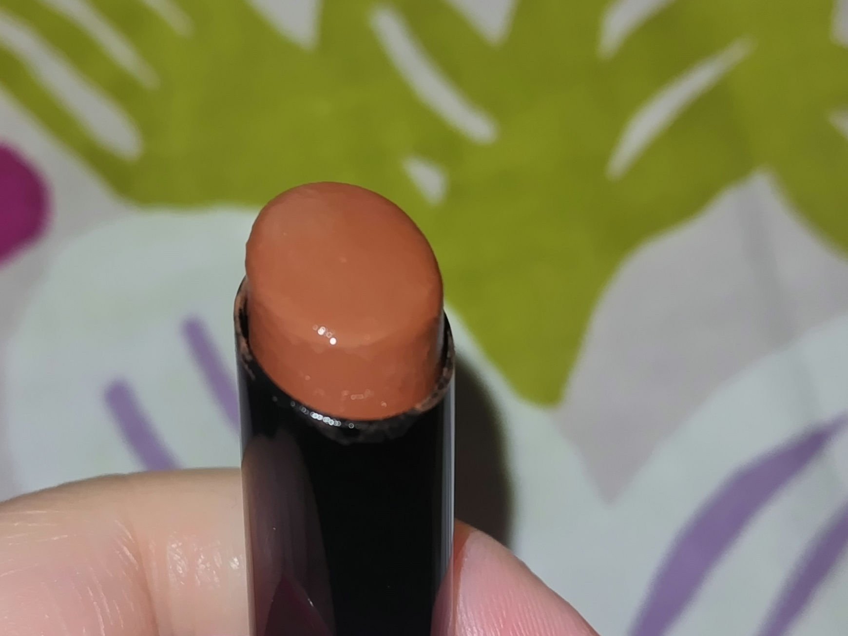 ケイト リップモンスター/KATE/口紅を使ったクチコミ（3枚目）