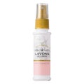 ラブリーシックの香り携帯用 40ml
