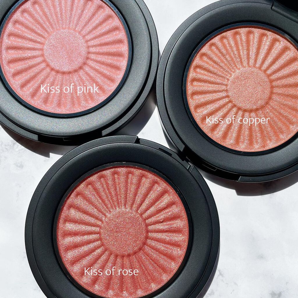 ð£ððððMAQUIAã€ã³ãã«ãšã³ãµãŒ on LIPS ãÂÂÂÂÂÂÂÂÂÂÂÂÂÂÂÂððððððððððððððð..ãïŒ2æç®ïŒ