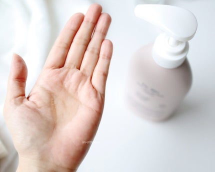 エコオールインワンクレンザー/Dr.Bio/その他洗顔料を使ったクチコミ(3枚目)