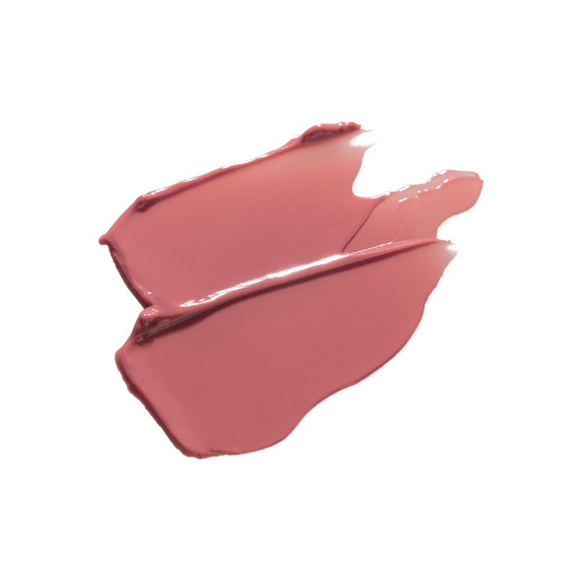 月光人魚シリーズ ジュエリーリップグロス GE04：Moon Stone