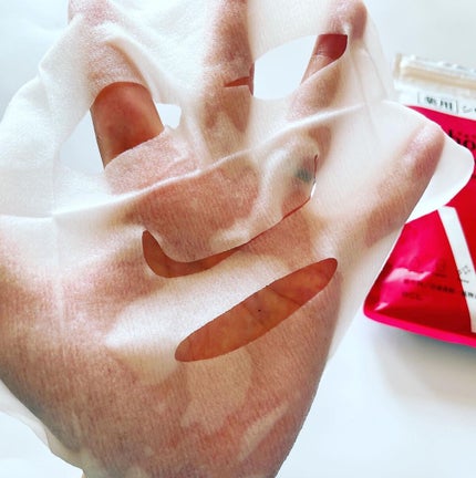 を使ったクチコミ(3枚目)