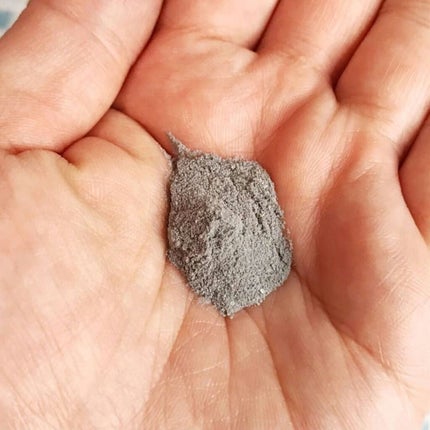 ディープクリア洗顔パウダー/ファンケル/洗顔パウダーを使ったクチコミ(3枚目)