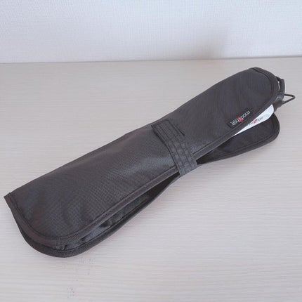 アドバンス イージー・カール32mm MHI-3255/mod's hair/カールアイロンを使ったクチコミ(6枚目)