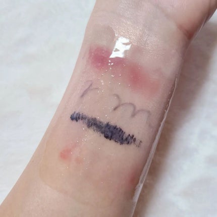 マイルドクレンジング オイル/ファンケル/オイルクレンジングを使ったクチコミ(5枚目)