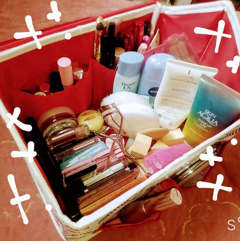 リンネル 2020年5月号/リンネル/雑誌を使ったクチコミ（2枚目）