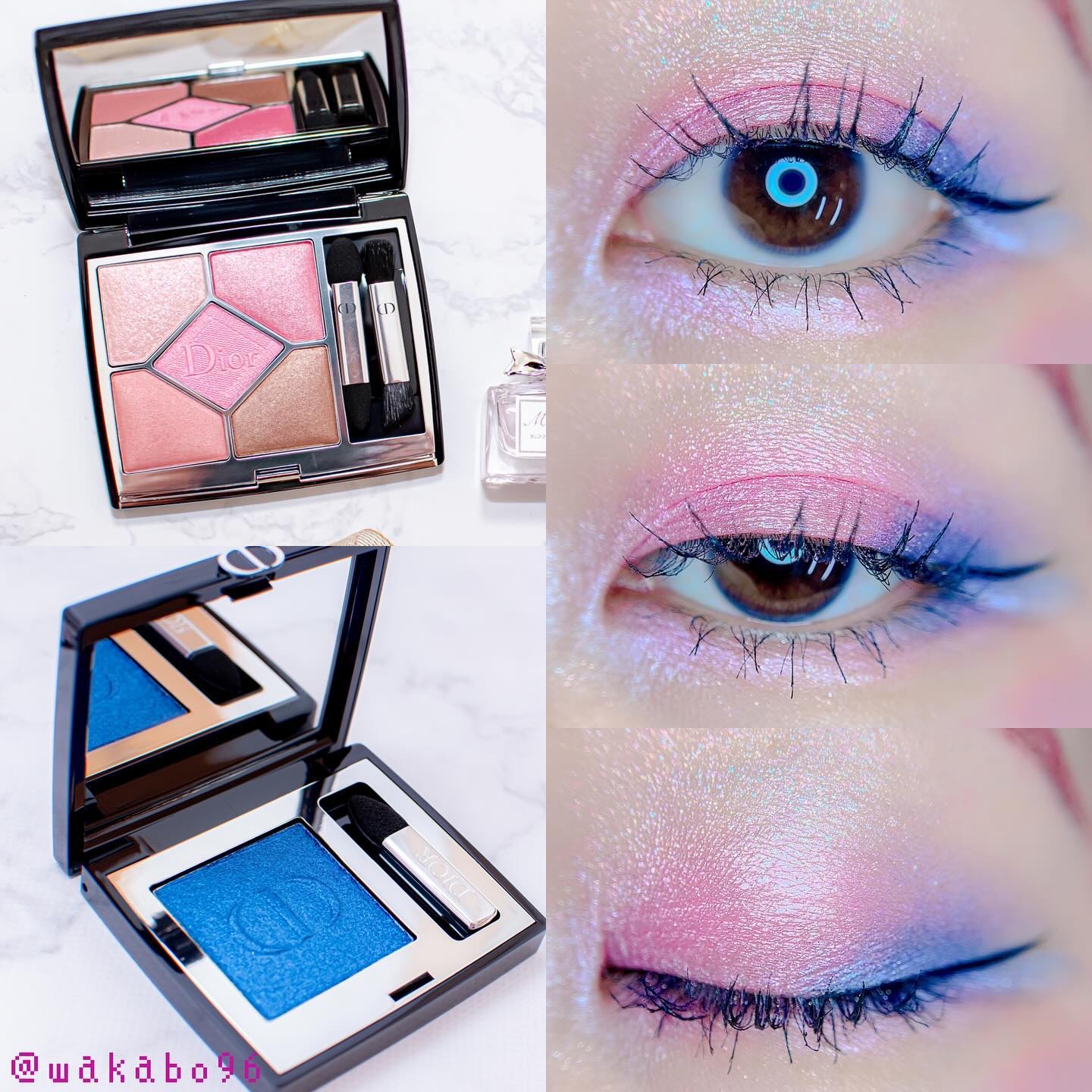 ルージュ ジェ/GUERLAIN/口紅を使ったクチコミ（1枚目）