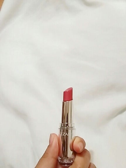 ã©ã¹ãã£ã³ã°ã°ãã¹ãªãã/CEZANNE/å£çŽ
ã䜿ã£ãã¯ãã³ãïŒ1æç®ïŒ