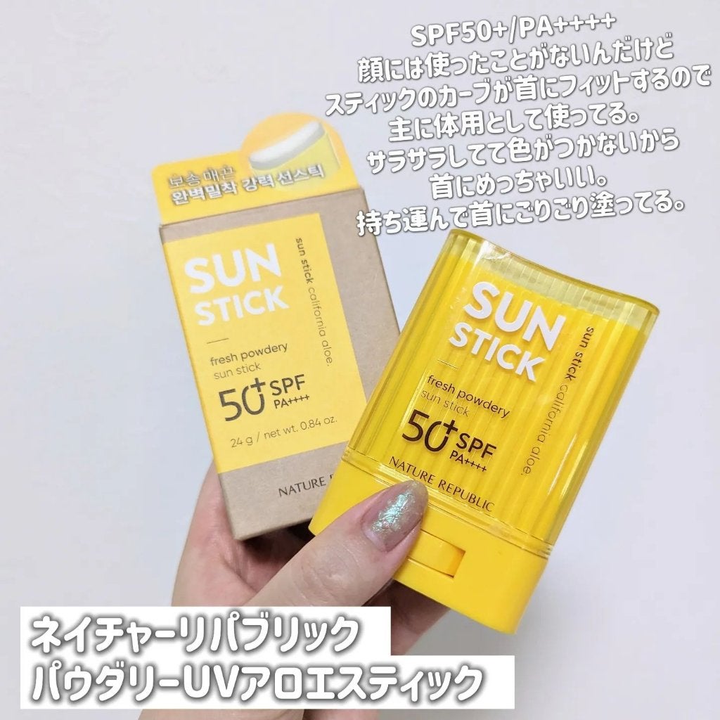 ブラシクレンジングシート/THE TOOL LAB/その他化粧小物を使ったクチコミ(4枚目)