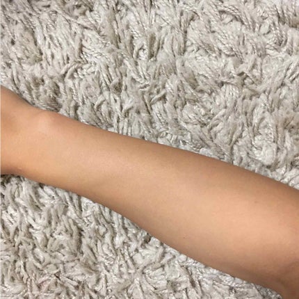 エバレッシュホワイトEXⅡ(医薬品)/matsukiyo/その他を使ったクチコミ(2枚目)