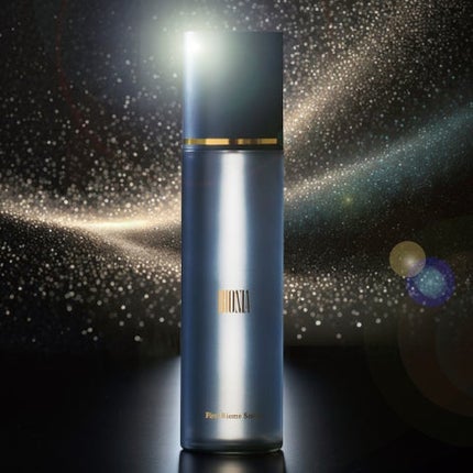 コラリッチ BIONIA ファーストバイオームセラム