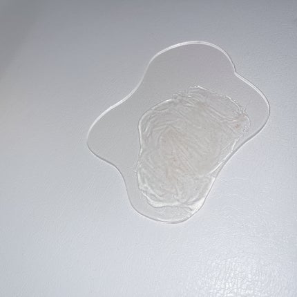 ダブルビタ カプセル クレンジングフォーム/NEOGEN/クレンジングジェルを使ったクチコミ(4枚目)